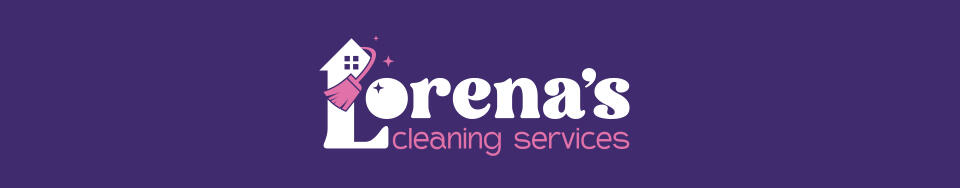 Lorenas Cleaning Services